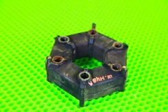 ����� ���������� ���� Chevrolet Niva21236, BAZ2123 21010220212000 ����