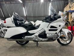 Honda GL 1800. 1 800����. ��., ��������, ���������, ��� ������� ����