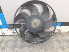 ���������� ��������� ������ 200w / 295�� VW Caddy III 2004-2010, VW Golf V 2003-2008, VW Passa [�/�] VAG 1K0959455Q 1K0959455Q ����