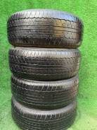 Dunlop Grandtrek AT20. , /,  40 % 