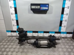 ������� ����� Volkswagen Golf [�/�] VAG 1K1423055FX 1K1423055FX ����
