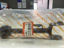 ���� ������ Honda CRV/Civic ES/Stream RN 52400S9A981 V91094 ����