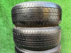 Dunlop Grandtrek AT20. , /,  40 % 