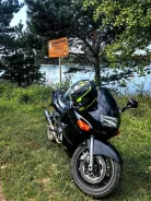 Kawasaki ZZR 400 2. 400����. ��., ��������, ���������, ������ �� �� ����