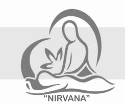 .      Nirvana.   16 