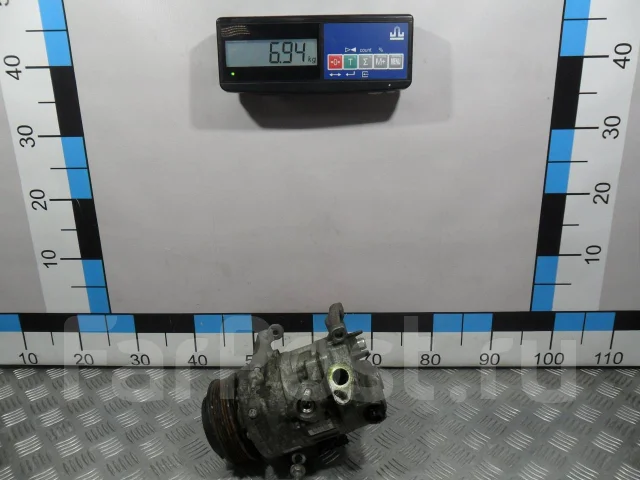 ���������� ������������ Ford Kuga [�/�] FORD 2017618 2017618 ����