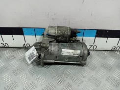 ������� Ford Kuga C-max [�/�] FORD 2033247 2033247 ����