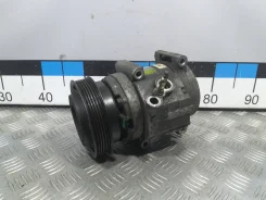 ���������� ������� ����������������� [�/�] General Motors 20910245 20910245 ����