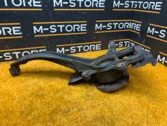  Volkswagen Touareg 2008 7L0501655B 7L BHK,   7L0501655B 