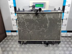 �������� ���������� �������� Nissan [�/�] Nissan 21460ED100 21460ED100 ����