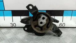 ����� ��������� ����� Hyundai i40 [�/�] Hyundai / KIA 218303Z400 218303Z400 ����