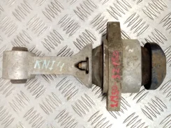 ����� ��� ������ [�/�] Hyundai / KIA 219503Z150 219503Z150 ����