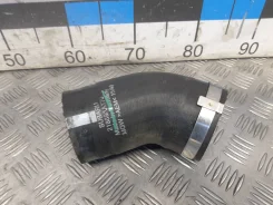 �������� ���������� ������� [�/�] Subaru 21869AA170 21869AA170 ����
