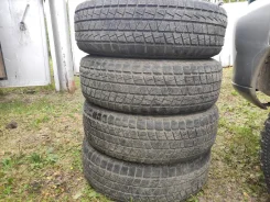 Headway HW507. ������, ��� �����, 2014 ���, �/�, ����� 50 % ����