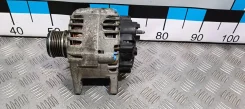 ��������� [�/�] Renault 231000027R 231000027R ����