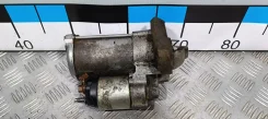 ������� Nissan Qashqai [�/�] Nissan 2330000Q3B 2330000Q3B ����