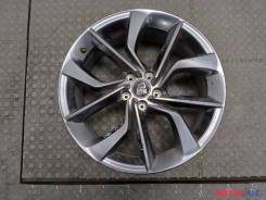 Infiniti