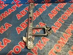 ��������������� Ford Focus 1 CAK DFW DNW ������ ����� 1331608 ������������ 1331608 ����