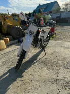 Yamaha WR 250R. 250����. ��., ��������, ���������, ������ �� �� ����