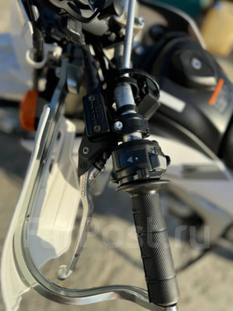 Yamaha WR 250R. 250����. ��., ��������, ���������, ������ �� �� ����