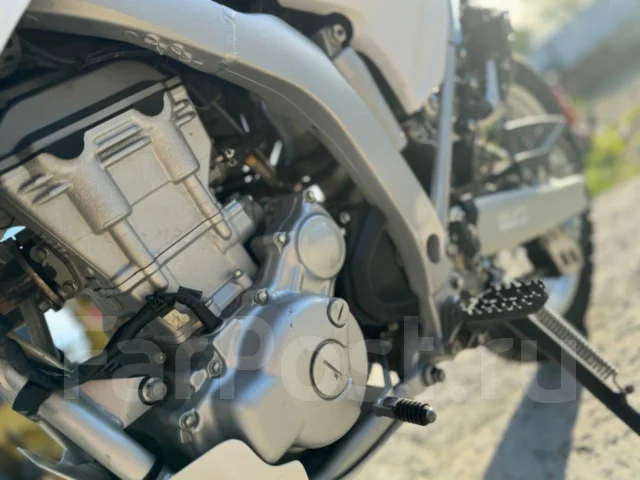 Yamaha WR 250R. 250����. ��., ��������, ���������, ������ �� �� ����