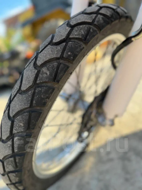 Yamaha WR 250R. 250����. ��., ��������, ���������, ������ �� �� ����