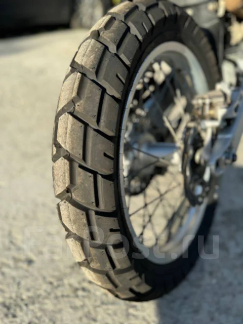 Yamaha WR 250R. 250����. ��., ��������, ���������, ������ �� �� ����