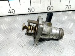 ��������� [�/�] General Motors 24405922 24405922 ����