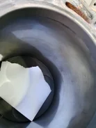 ��� ��������� - (���������: ��� � ����� 231104X000 235104X010 234104X950 211004X330) [�/�] Hyundai / KIA 245Y24XS00 245Y24XS00 ����
