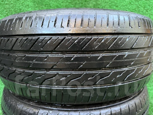 Landsail LS588 SUV/CUV. ������, 2020 ���, �/�, ����� 30 % ����