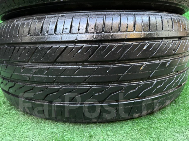 Landsail LS588 SUV/CUV. ������, 2020 ���, �/�, ����� 30 % ����