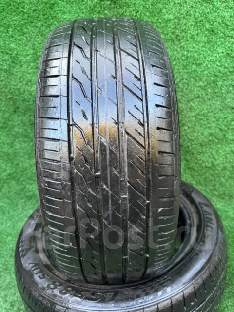 Landsail LS588 SUV/CUV. ������, 2020 ���, �/�, ����� 30 % ����