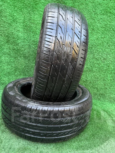 Landsail LS588 SUV/CUV. ������, 2020 ���, �/�, ����� 30 % ����