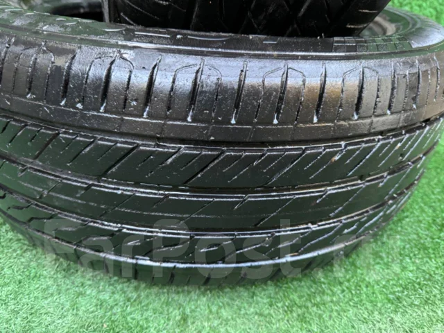 Landsail LS588 SUV/CUV. ������, 2020 ���, �/�, ����� 30 % ����