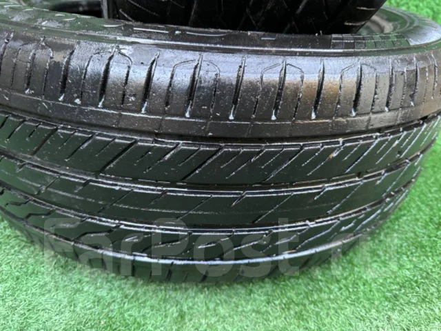 Landsail LS588 SUV/CUV. ������, 2020 ���, �/�, ����� 30 % ����