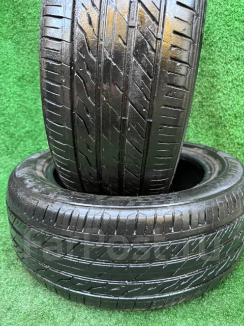 Landsail LS588 SUV/CUV. ������, 2020 ���, �/�, ����� 30 % ����