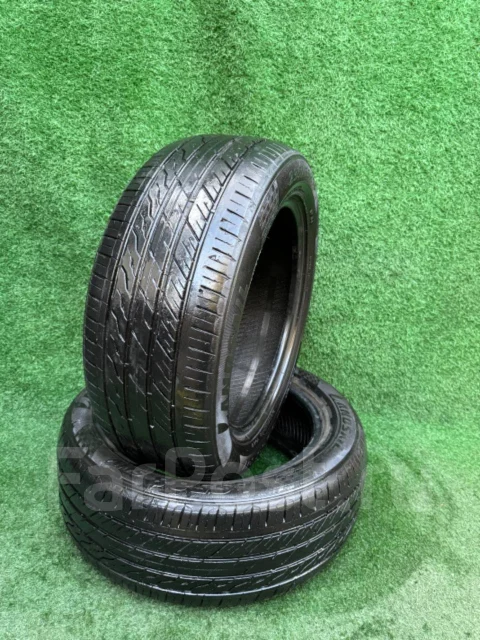 Landsail LS588 SUV/CUV. ������, 2020 ���, �/�, ����� 30 % ����