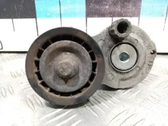 ���������� ����� [�/�] General Motors 25182787 25182787 ����