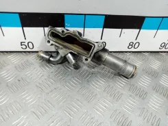 ������ ��������� ������� ���������� [�/�] General Motors 25183414 25183414 ����
