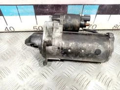 ������� 12V / 2,2��� [�/�] General Motors 25183761 25183761 ����