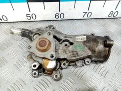 ����� ������� [�/�] General Motors 25193406 25193406 ����