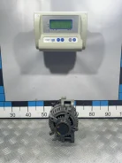 ��������� Lexus IS 250/350 Toyota RAV 4 [�/�] Toyota 2706026030 2706026030 ����