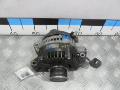 ��������� Toyota Rav4 [�/�] Toyota 2706026060 2706026060 ����