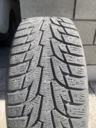 Hankook AH08. ������, ����������, 2015 ���, �/�, ����� 10 % ����