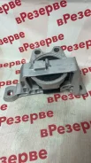 ����� ��������� ������ Mazda 3, Mazda 5 LF, L3 '06- BP4S-39-060D ����