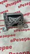 ����� ��������� ������ Mazda 3 '03- BP4K-39-060 ����