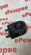 ����� ��������� ����� B25D-39-050 ����