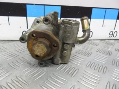 ����� �������������� VW LT [�/�] VAG 2D0422155C 2D0422155C ����