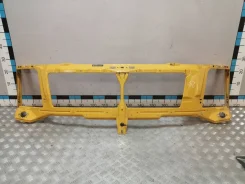 ������ �������� VW LT96- [�/�] VAG 2D0805591 2D0805591 ����