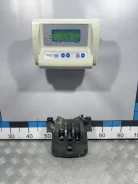 ������� ��������� �������� ������ Crafter [�/�] VAG 2E0615106C 2E0615106C ����